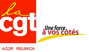 logo  logo