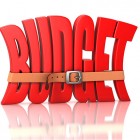 budget