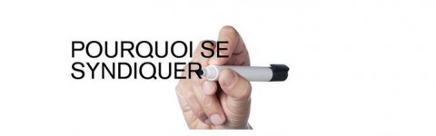 se syndiquer