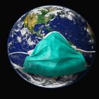 Crise sanitaire, CSSCT