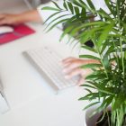 télétravail CGT AG2R