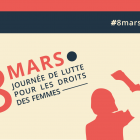8 Mars