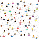 avis politique sociale