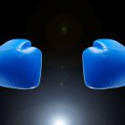 négociation santé prévoyance