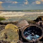 La Mondiale Executive