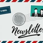 Newsletter CGT