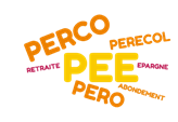 PEE PERECOL PERCO