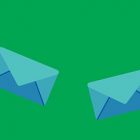 newsletter CGT Janvier