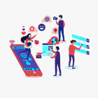 newsletter CG AG2R Mars