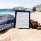 Newsletter Juillet CGT AG2R