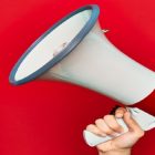 déclaration CGT CPPNI