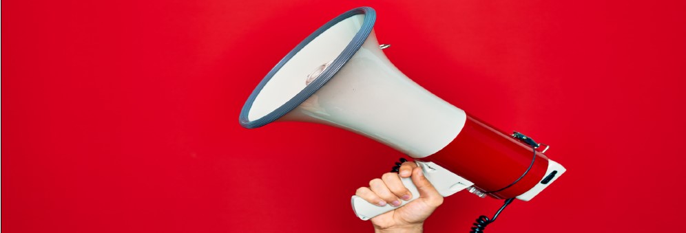 NAO 2026 : Le Directeur général ne rouvre pas… ni l’enveloppe ni les oreilles