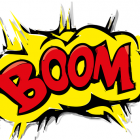 La direction générale envisage une attaque sans précédent du modèle paritaire de notre groupe et du statut des salariés.