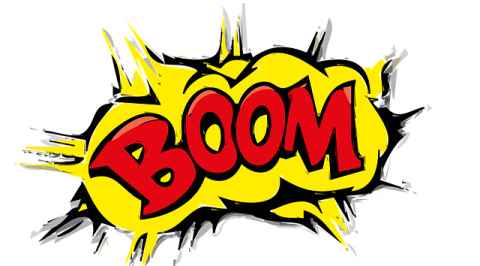 La direction générale envisage une attaque sans précédent du modèle paritaire de notre groupe et du statut des salariés.