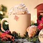 cgt ag2r newsletter décembre