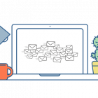 Newsletter CGT AG2R mars