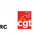 25 avril Branche retraite