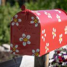 Newsletter CGT AG2R Mai