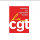 intersyndicale CGT CGC UNSA BRANCHE