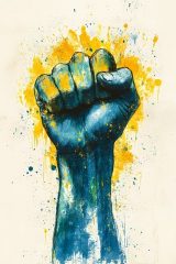 Mobilisation 1er octobre