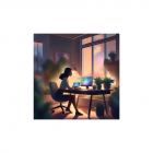 télétravail CGT AG2R