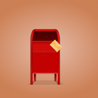 newsletter CGT AG2R novembre