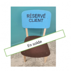 Départ Bruno Angles