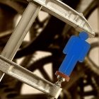 harcèlement moral ag2r 2025