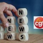 News CGT AG2R