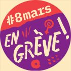 8 MARS 2025 CGT