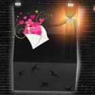 Newsletter CGT avril