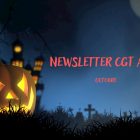 newsletter CGT AG2R octobre