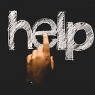 Journée des aidants 2025