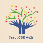 CSSCT DOSIT 2025