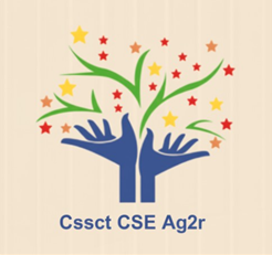 Enquête CSSCT DOSIT