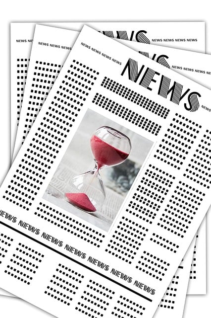 Newsletter CGT novembre