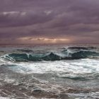 direction action sociale