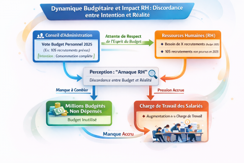 schéma enveloppe NAO AG2R 2026