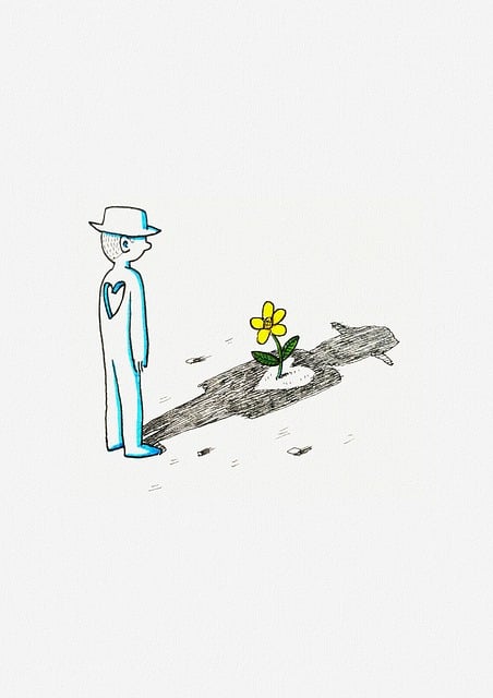 N.A.O : Esprit de conquête : es-tu là ? 