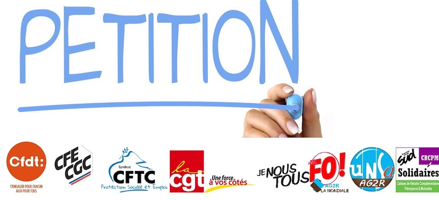 NAO 2026 : L&rsquo;action collective prend de l&rsquo;ampleur !