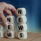 News CGT avril