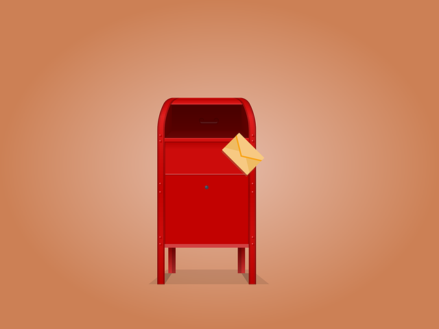Newsletter CGT mai